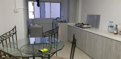 Blk 24 Eunos Crescent (Geylang), HDB 3 Rooms #616599091